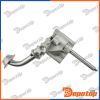 Pompe à huile pour VW | BPO-VW-013, 42-0011